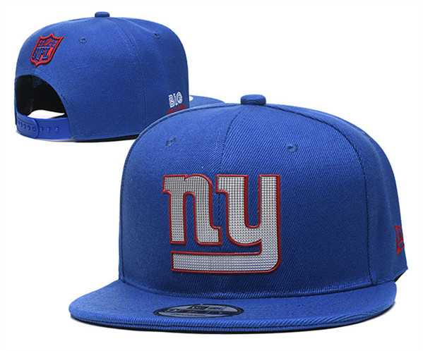 New York Giants Stitched Snapback Hats 096,We sell and wholesale New York Giants Stitched Snapback Hats 096 on line form chian!